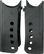 Load image into Gallery viewer, Multi-hole Lower Brackets 1pr