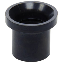 Load image into Gallery viewer, Replacement Grommet for Locking Dipstick