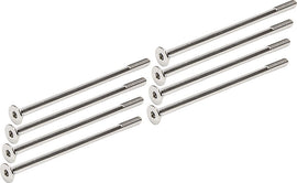 Repl Bolts for 26137