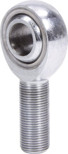 Load image into Gallery viewer, Rod End 3/4 x 3/4-16RH Male Moly Aircraft Style