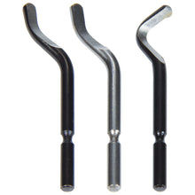 Load image into Gallery viewer, Replacement Blades for ALL11036