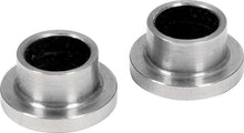 Load image into Gallery viewer, Shock Clevis Spacers 1pr
