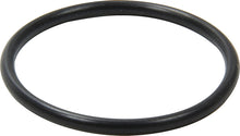 Load image into Gallery viewer, O-Ring for Billet Water Neck