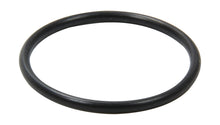Load image into Gallery viewer, O-ring for Water Neck Fitting