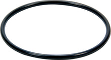 Load image into Gallery viewer, Replacement O-Ring for Large Cap