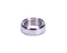 Load image into Gallery viewer, Aluminum Weld In Bung Small