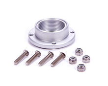 Load image into Gallery viewer, Aluminum Bolt In Bung Small