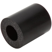 Load image into Gallery viewer, Bushing Insert for ALL56248 40DR Soft