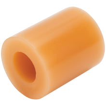 Load image into Gallery viewer, Bushing Insert for ALL56248 60DR Med