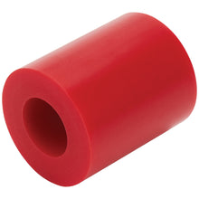 Load image into Gallery viewer, Bushing Insert for ALL56248 80DR Hard
