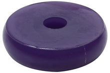 Load image into Gallery viewer, Bushing Purple Discontinued