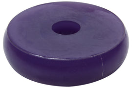 Bushing Purple Discontinued