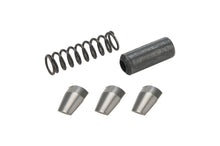 Load image into Gallery viewer, Jaw Rebuild Kit for ALL18211/ALL18212