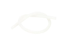 Load image into Gallery viewer, Repl Hose for Bleeder Bottles 15in