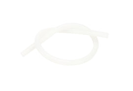 Repl Hose for Bleeder Bottles 15in