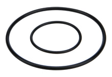 Load image into Gallery viewer, O-Ring Kit for Oil Filter Adapter