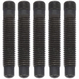 Wheel Studs 5pk for ALL68807