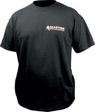 Load image into Gallery viewer, Allstar T-Shirt Black XXX-Large