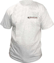 Load image into Gallery viewer, Allstar T-Shirt Gray Large