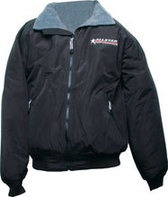 Load image into Gallery viewer, Allstar Jacket Medium Discontinued