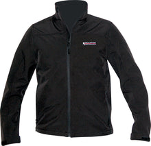 Load image into Gallery viewer, Allstar Jacket Lightweight XX-Large