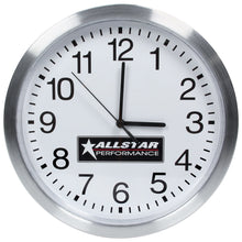 Load image into Gallery viewer, Allstar Clock