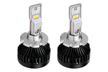 Load image into Gallery viewer, Xtreme Series D2 HID Replacement LED Bulbs