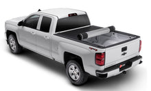 Load image into Gallery viewer, Revolver X2 20-   GM P/U 2500HD 8ft Bed Cover