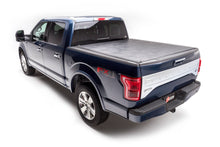Load image into Gallery viewer, Revolver X2 15-   Ford F 150 5ft 6in Bed Tonneau