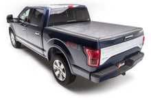 Load image into Gallery viewer, Revolver X2 Bed Cover 21-  Ford F150 5.5ft Bed