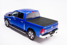 Load image into Gallery viewer, BAKFlip MX4 09-  Dodge Ram 5ft 7in Bed Tonneau