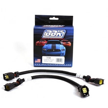 Load image into Gallery viewer, Harness Extension - O2 Sensor 05-19 Dodge