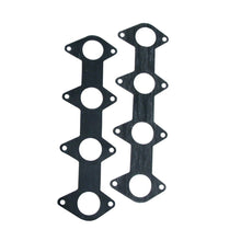 Load image into Gallery viewer, Exhaust Header Gasket Set Ford 4.6L/5.4L-3V