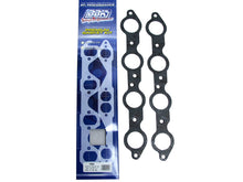 Load image into Gallery viewer, Exhaust Header Gasket Set GM LS