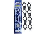 Exhaust Header Gasket Set GM LS