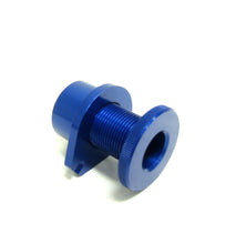 Load image into Gallery viewer, Clutch Adjuster Kit - Fenderwell