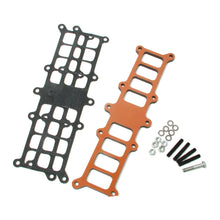Load image into Gallery viewer, Phenolic Spacer Kit for EDE Perf. EFI Intake