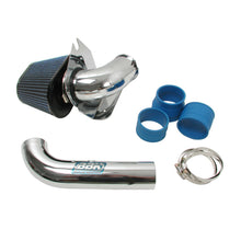 Load image into Gallery viewer, Cold Air Induction Sys. - 86-93 Mustang 5.0L
