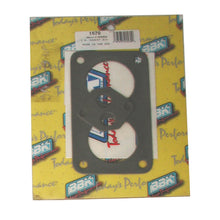 Load image into Gallery viewer, Throttle Body Gasket Kit - 56mm F-Series
