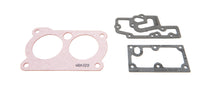 Load image into Gallery viewer, Throttle Body Gasket Kit - 52mm GM