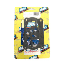 Load image into Gallery viewer, Throttle Body Gasket Kit - 58mm GM
