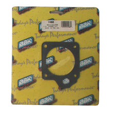 Load image into Gallery viewer, Throttle Body Gasket Kit - 66mm 4.0L