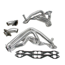 Load image into Gallery viewer, Exhaust Headers - Shorty 1-5/8 93-96 Impala SS
