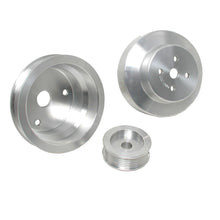 Load image into Gallery viewer, Under Drive Pulley Set 5.0/5.7L GM Truck 88-95