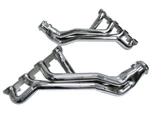 Load image into Gallery viewer, Full Length Headers - 05-11 5.7/6.1L Hemi Cars