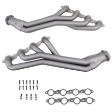 Load image into Gallery viewer, Exhaust Headers - Long 1-3/4 LS1 F-Body 98-02