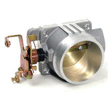 Load image into Gallery viewer, 75mm Throttle Body - 96-Up 4.6L 2V Ford