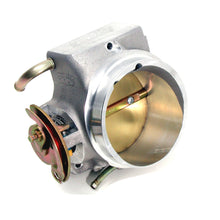 Load image into Gallery viewer, GM 85mm Throttle Body - LS1 w/Cable Style Thrtl.