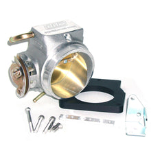 Load image into Gallery viewer, 80mm Throttle Body - 98-02 LS1 F-Body