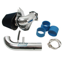 Load image into Gallery viewer, Cold Air Induction Sys. - 96-04 Mustang GT 4.6L